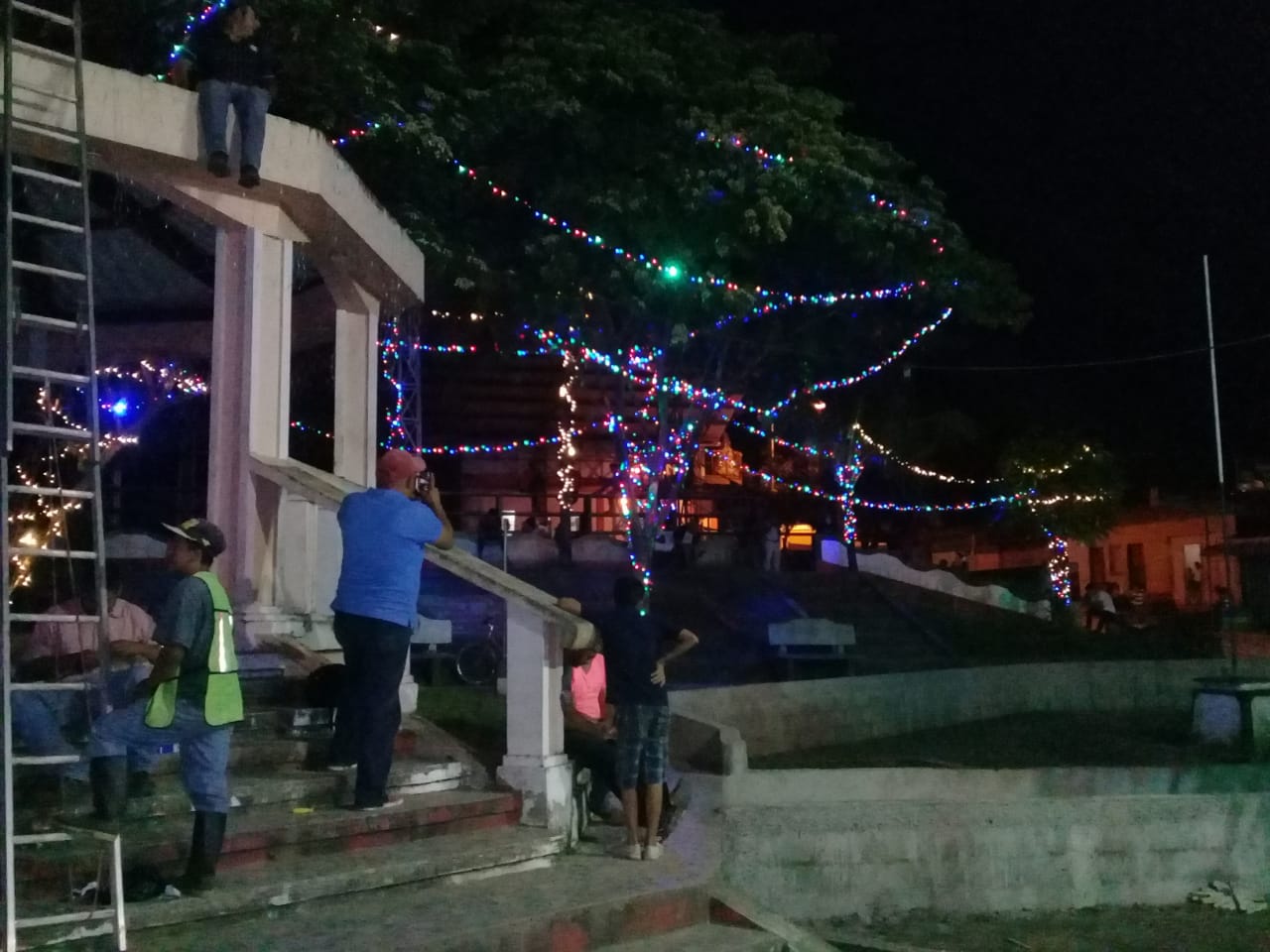 navidad